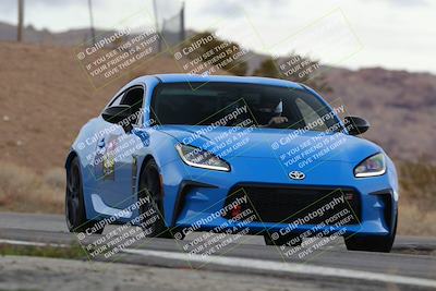 media/Jan-20-2024-Speed Ventures (Sat) [[354b94a13e]]/Purple Group/Session 2 (Turn 11)/